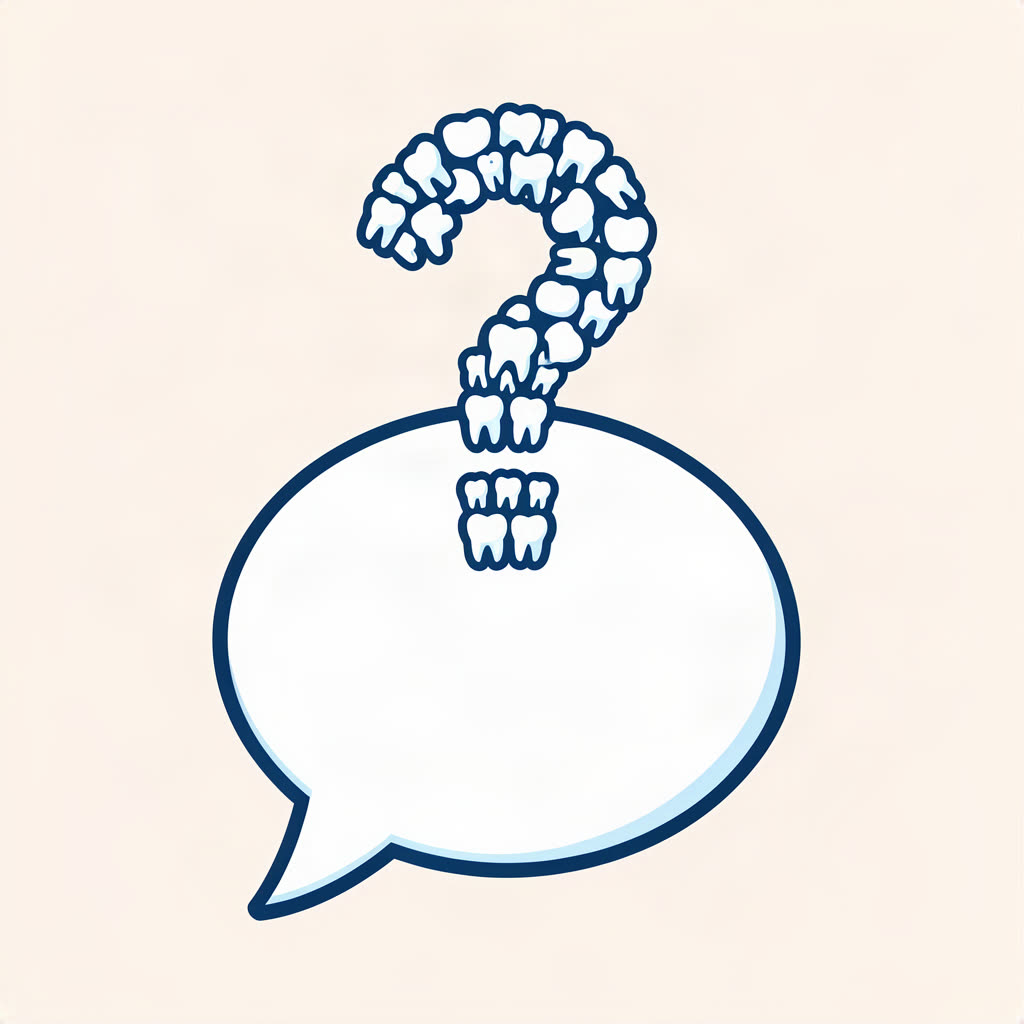Cosmetic Dentistry Q&A: 50 Questions Patients Ask (Part 1: Costs, Veneers, and Procedures)