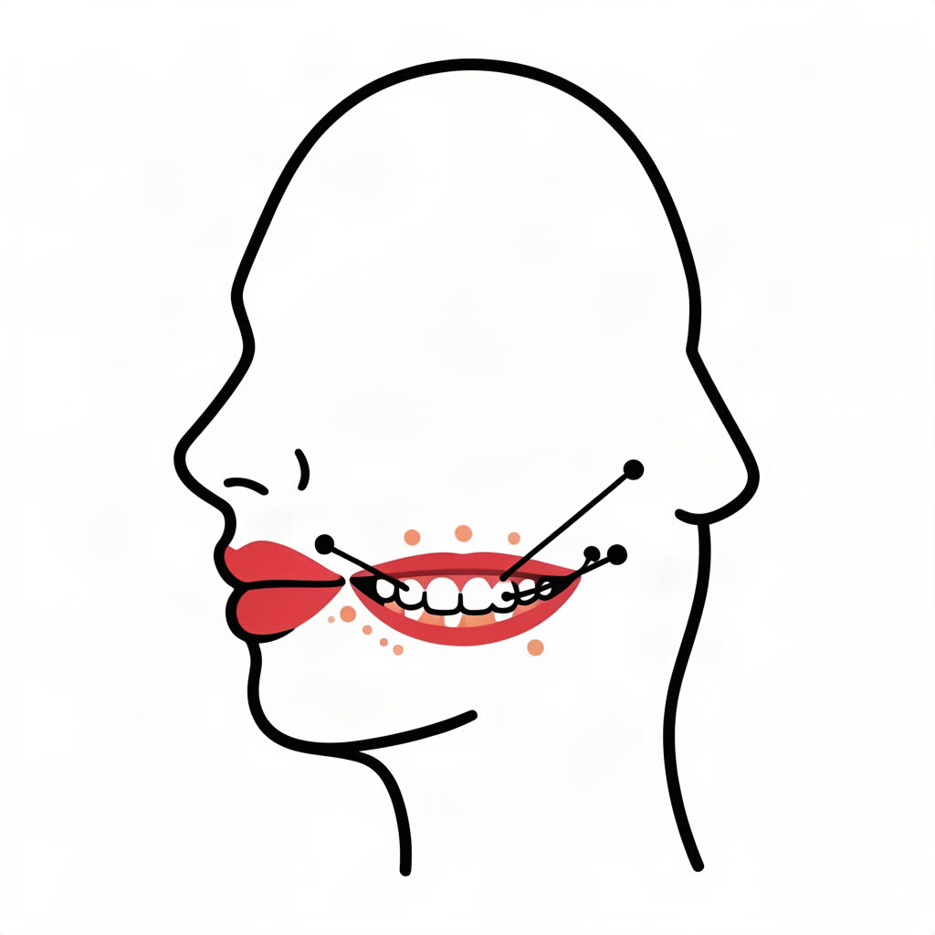 The Integrated Smile Blueprint: How Cosmetic and Restorative Dentistry Work Together