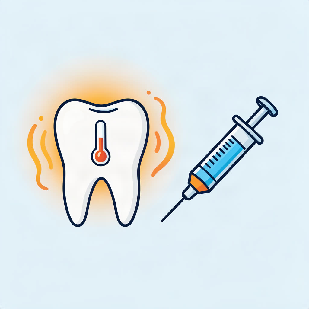 What Modern Composite Dentistry Technology Means for Your Fillings and Veneers