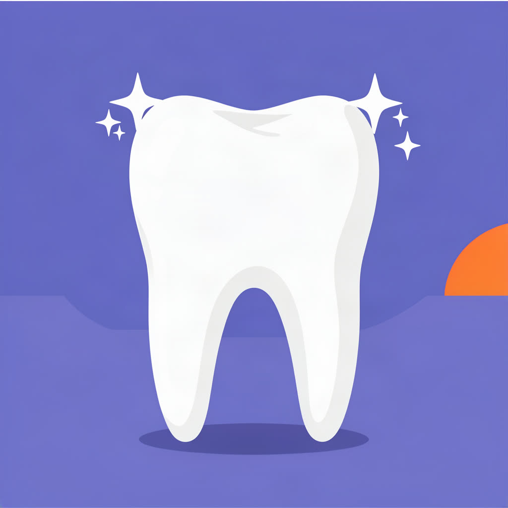 Porcelain Veneers