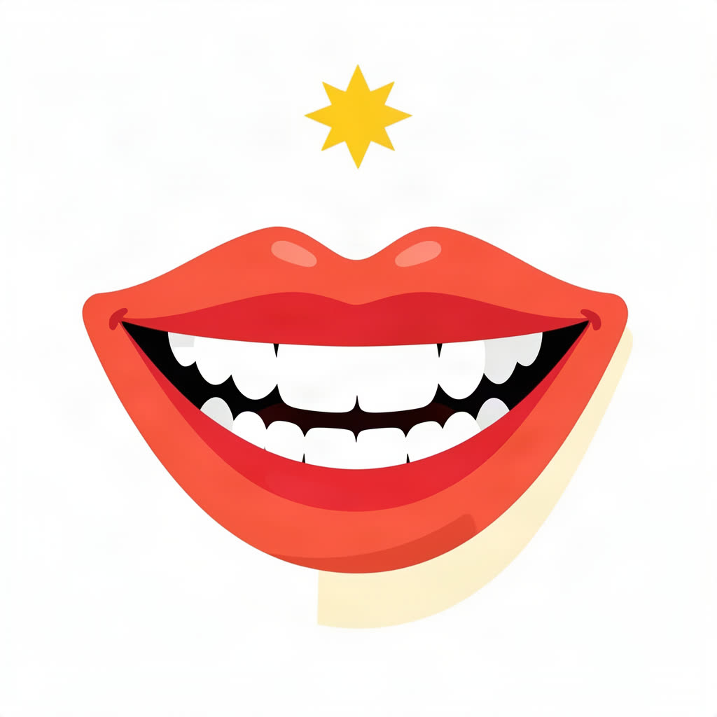 Smile Makeover