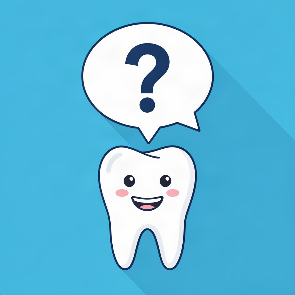 Find Your Smile Solution